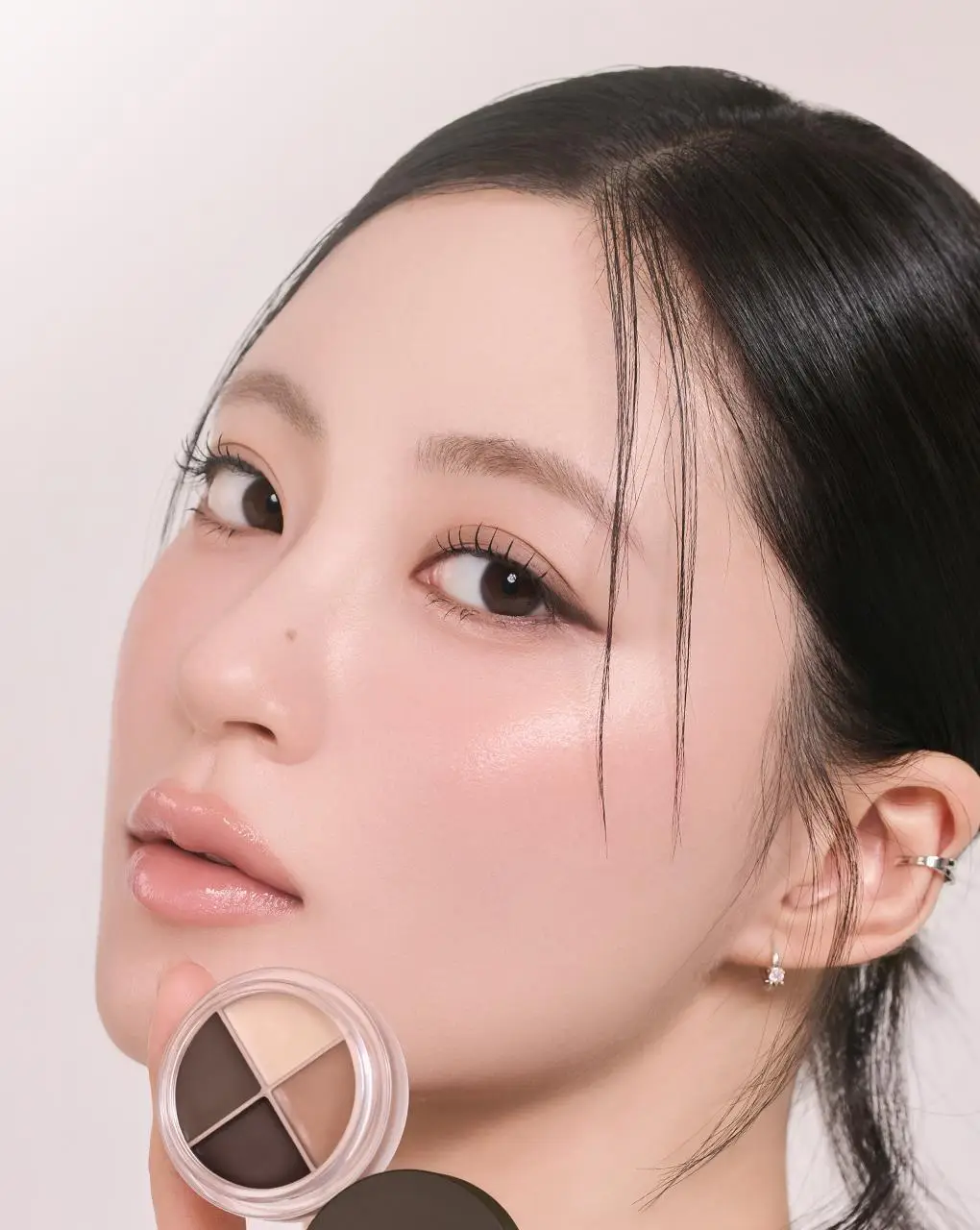[NEW컬러] 롬앤 한올 아이팟 라이너 상세페이지 44
